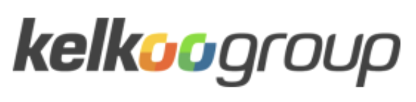 Kelkoo logo